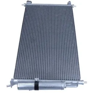 Wyjątkowa oferta SKRAPLACZ KLIMATYZACJI NISSAN MICRA/NOTE 03-