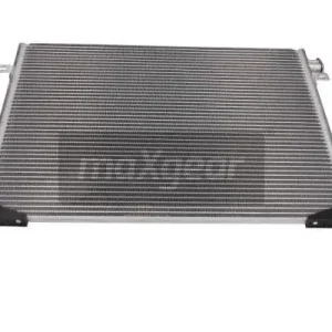 Wysoka jakość SKRAPLACZ KLIMATYZACJI RENAULT TRAFIC 06-