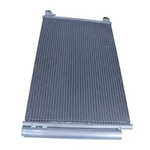 Zniżka SKRAPLACZ KLIMATYZACJI OPEL INSIGNIA 08-