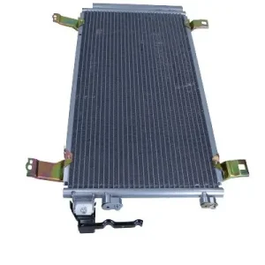 Zamów teraz SKRAPLACZ KLIMATYZACJI MAZDA 6