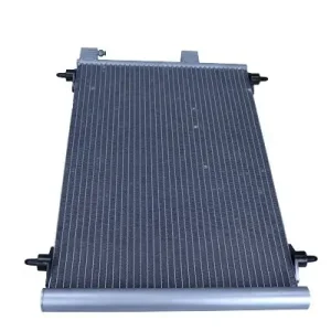 Zamów teraz SKRAPLACZ KLIMATYZACJI CITROEN C5 1,8/2,0 16V