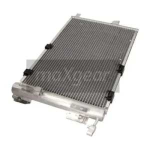 Ekspresowa dostawa SKRAPLACZ KLIMATYZACJI OPEL ASTRA G BENZYNA BEZ OSUSZACZA!