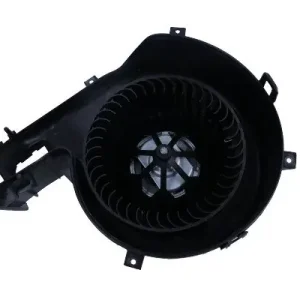 Cena promocyjna SILNIK DMUCHAWY OPEL VECTRA C 02-