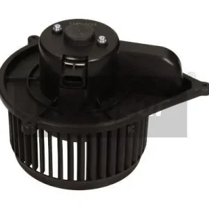 Bestseller SILNIK DMUCHAWY FIAT DUCATO 1,9D/2,8JTD 02-