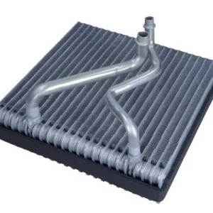 Wyprzedaż PAROWNIK KLIMATYZACJI VW GOLF 5/6 A3 04-