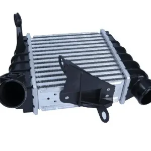 INTERCOOLER VW POLO 05- 1,4/1,9TDI Premium