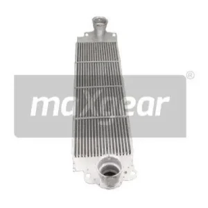 INTERCOOLER VW T5 1,9-2,5TDI 03- Tylko dziś