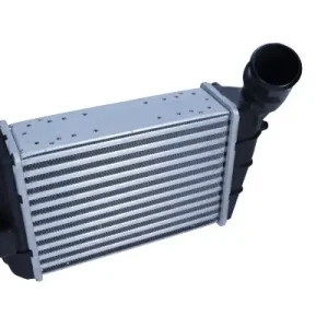 Bezpieczne zakupy INTERCOOLER ALFA 147 1,9JTD