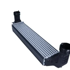 INTERCOOLER BMW E46 320-330D Oferta