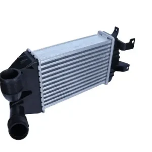 INTERCOOLER OPEL ASTRA H 1,3CDTI/ 1,7CDTI/ 1,9CDTI Ekspresowa dostawa
