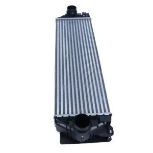INTERCOOLER DB SPRINTER 06- Cena promocyjna