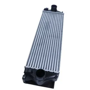 INTERCOOLER DB SPRINTER 06-/ CRAFTER 06- Wyjątkowa oferta