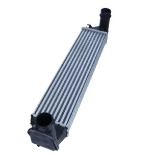 INTERCOOLER BMW E46 2,0/3,0D Hit cenowy