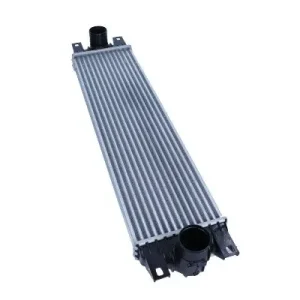 INTERCOOLER RENAULT MASTER II 1,9DCI/2,5DCI MAXGEAR AC646134 Sprawdź teraz