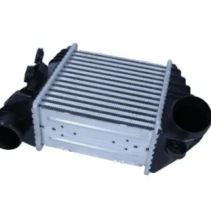 INTERCOOLER VW GOLF 4/ OCTAVIA 1,9TDI Nowość