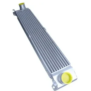INTERCOOLER CITROEN JUMPER 2,2HDI/3,0HDI DUCATO/JUMPER 06- Tylko dziś