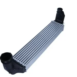 INTERCOOLER BMW E46 318-330 Oferta czasowa
