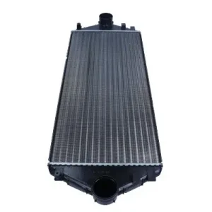 Cena promocyjna INTERCOOLER FIAT SCUDO/ JUMPY 1,9TD