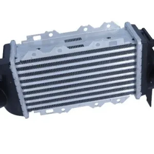 Cena promocyjna INTERCOOLER OPEL VECTRA B 2,0DTI/2,2DTI