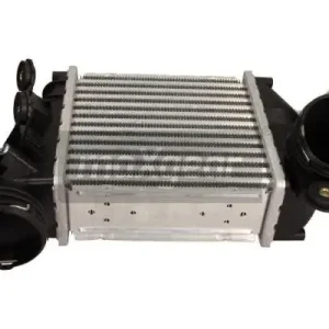 INTERCOOLER VW BORA/GOLF 1,9 TDI 00-05 Łatwy zwrot