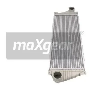 INTERCOOLER DB SPRINTER 208-412CDI/D LT 96- Bezpieczne zakupy