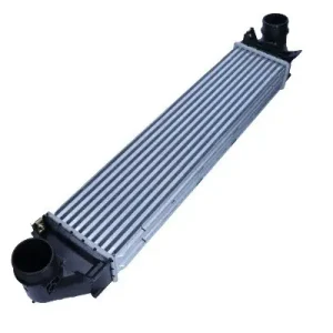 INTERCOOLER FORD MONDEO 1,6TI 07-/ FOCUS 2,0ST 12-/ RANGE ROVER EVOQUE 2,2D 11- Nowość