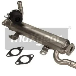 CHŁODNICA ZAWORU EGR VW GOLF 2,0 TDI 07-14 Hit cenowy