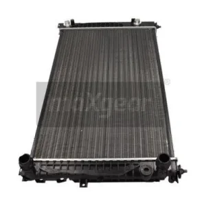 CHŁODNICA VW AUDI A4 1,9TDI Zniżka