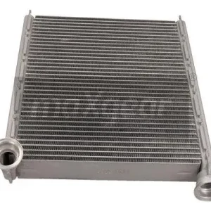 Bestseller NAGRZEWNICA PEUGEOT 308