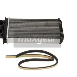 Darmowa dostawa NAGRZEWNICA PEUGEOT 307 CITROEN C4