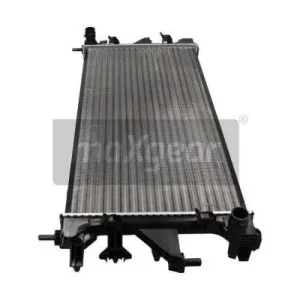 CHŁODNICA PEUGEOT BOXER 3.0 HDI 2006-/FIAT DUCATO 06- Zniżka