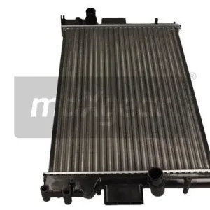 Zamów dziś CHŁODNICA IVECO DAILY 99-