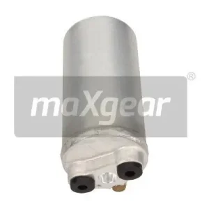 Hit cenowy OSUSZACZ KLIMATYZACJI RENAULT TRAFIC II/ VIVARO 06-