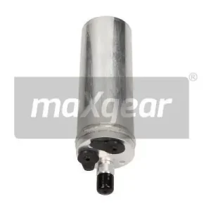 Zniżka OSUSZACZ KLIMATYZACJI RENAULT SCENIC -03 DŁUGOŚĆ 188MM