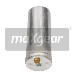 Zniżka OSUSZACZ KLIMATYZACJI VOLVO V40 95-03/ CARISMA 90-06