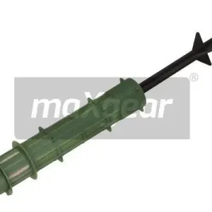 Hit sprzedaży OSUSZACZ KLIMATYZACJI VW SHARAN/