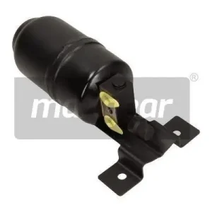 Zamów dziś OSUSZACZ KLIMATYZACJI VW SHARAN/ GALAXY/ ALHAMBRA