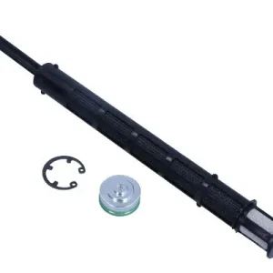 Hit cenowy OSUSZACZ KLIMATYZACJI VW VW PASSAT 05-/ VITO 07-/ VIANO 04-