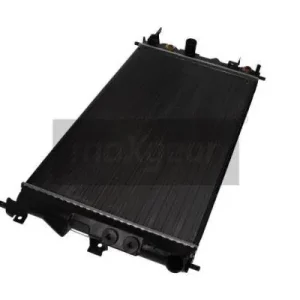 CHŁODNICA OPEL VECTRA B 1,6-2,6 95-03 Darmowa dostawa