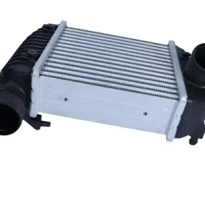 INTERCOOLER VW A6 2,0TDI 04- Promocja
