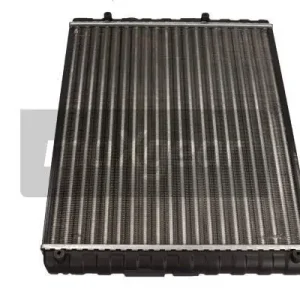 Dodaj do koszyka CHŁODNICA VW POLO/LUPO 95-