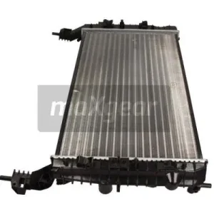 Wyprzedaż CHŁODNICA OPEL MERIVA 1,4-1,8 04-10