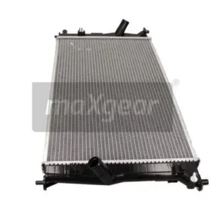 Hit cenowy CHŁODNICA MAZDA 5 1,8-2,0 05-