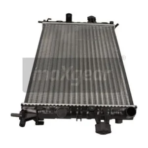 CHŁODNICA OPEL ASTRA G 2,0D/B 98-05 Zamów teraz