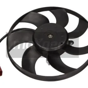 Hit cenowy WENTYLATOR CHŁODNICY VW 1,4-2,0 GOLF/TOURAN PRAWY