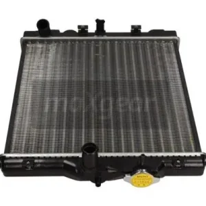 CHŁODNICA HONDA CIVIC 1,3-1,5 91- Hit cenowy