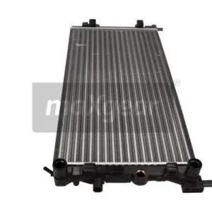 Kup online CHŁODNICA VW POLO 1,2/1,4 09-