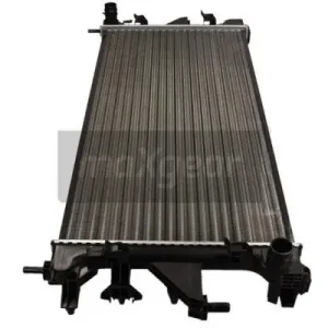 CHŁODNICA CITROEN JUMPER/FIAT DUCATO 06- Bezpieczna płatność