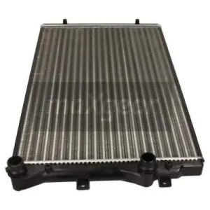 Bestseller CHŁODNICA VW A3/GOLF 5 1,9TDI