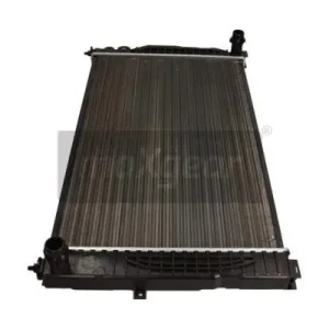 CHŁODNICA VW A4/PASSAT 2,5TDI Niska cena